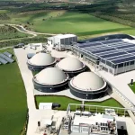 Ecogreen Enerji: Yenilenebilir Enerjide Stratejik Liderlik