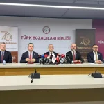 Eczacılıkta İstihdam Sorunu