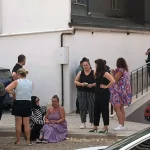 Edirne’de Aile Faciası: Eşini ve Oğlunu Öldüren Adam Yargılanıyor