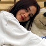 Edirne’de Gülden’i 30 bıçak darbesiyle katleden sanığa 19 yıl hapis