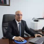 Edirne’den Yılın Kareleri Oylamasına Katılım