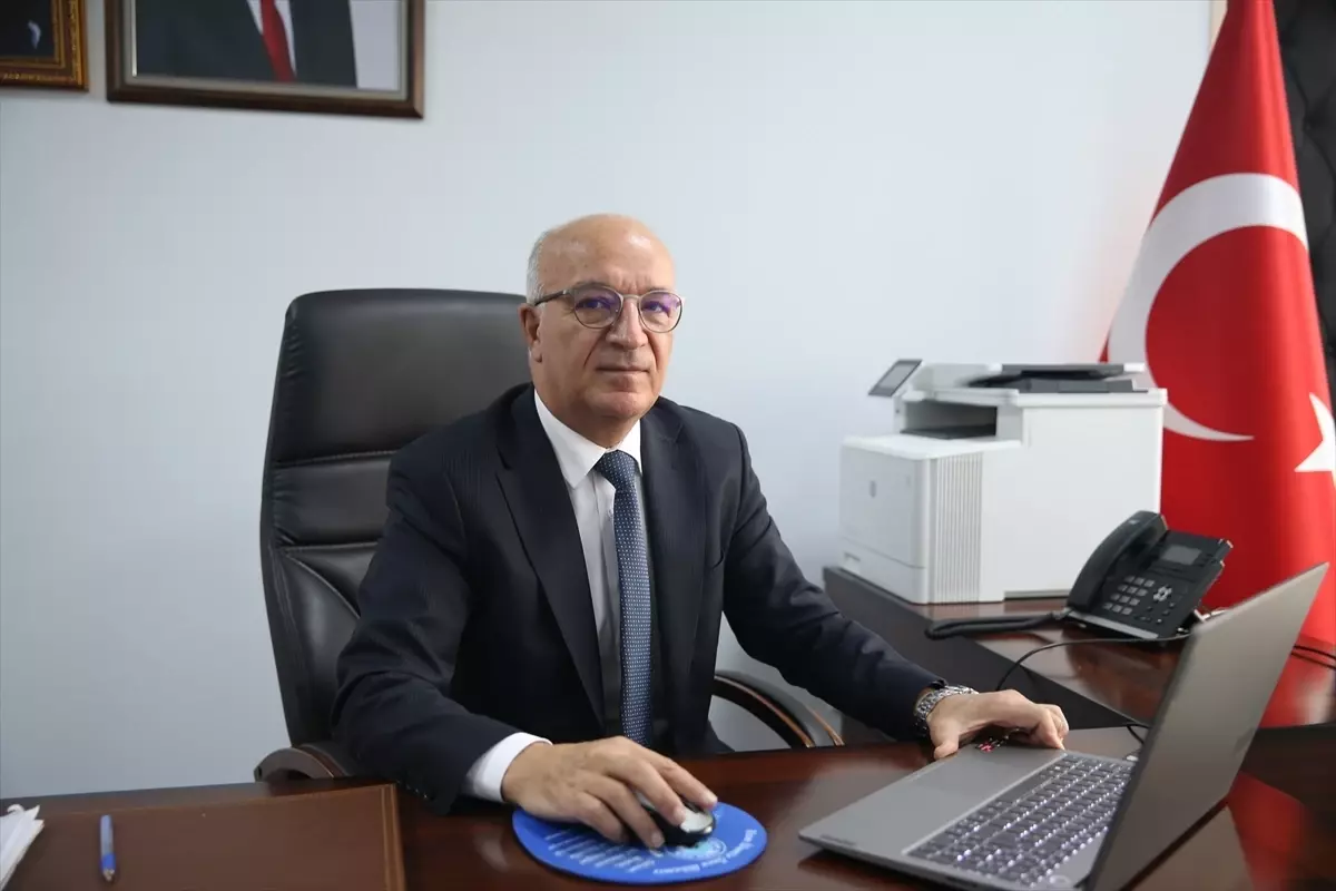 Edirne’den Yılın Kareleri Oylamasına Katılım