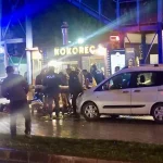 Edremit’te Kokoreç Dükkanına Silahlı Saldırı: 1 Ölü, 2 Yaralı