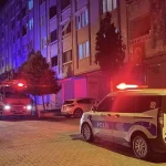 Edremit’te öğretmen evinde ölü bulundu