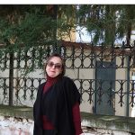 Efeler’in Yeşil Alanlarına Büyükşehir Belediyesi İmzası