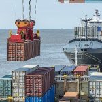 Ege Bölgesi’nin tarım ürünleri ihracatı 7,5 milyar doları aştı