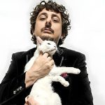 Egemen Erdoğan’dan Yeni Tekli: Aklımın Bir Yerinde