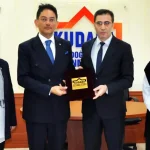 Eğitim Projesiyle Dezavantajlı Gruplara Destek