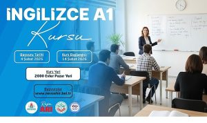 Eğitim Uygarlığı KAPEM’de Ücretsiz 6 Farklı Kurs Başlıyor