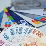 Eğitim ve sağlık harcamaları kredi kartı limit düzenlenmesinden etkilenmeyecek