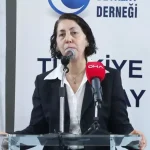 Eğitimde İş Birliği Protokolü İmzalandı