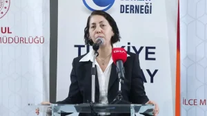 Eğitimde İş Birliği Protokolü İmzalandı