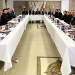 Eğitimde Koordinasyon Vurgusu