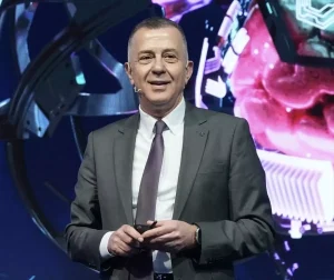 Eğitimde Uluslararası Standartlar Vurgusu