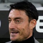 Eintracht Frankfurt’ta Albert Riera dönemi