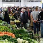 Ekonomik Güven Endeksi Ocak’ta 99,4’te Sabit Kaldı