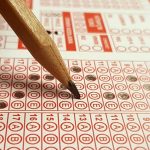 EKPSS ile yerleştirme sonuçları açıklandı