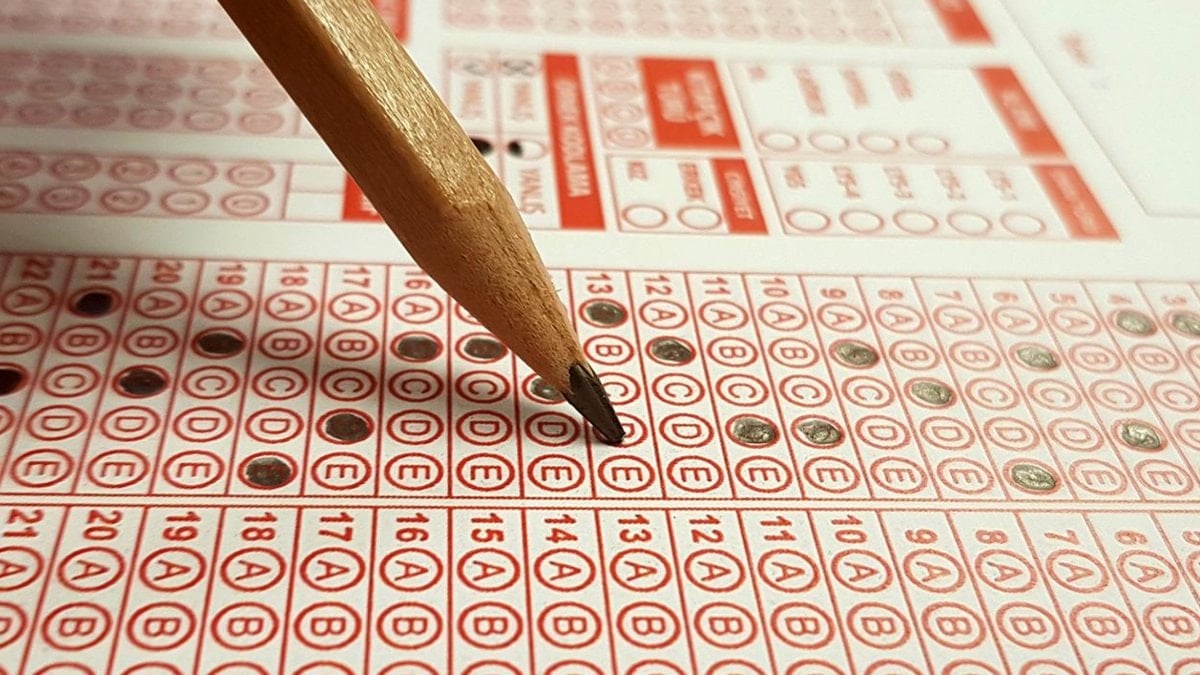 EKPSS ile yerleştirme sonuçları açıklandı