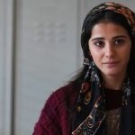 Ekrandaki aksanı herkesi yanılttı! Sevdiğim Sensin’in Dicle’si bakın nereli çıktı