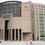 Ekrem İmamoğlu ve üç isim hakkında siyasi casusluktan kamu davası açıldı