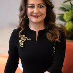 Eksik Sigorta Uyarısı: Sanayiciler Dikkat!