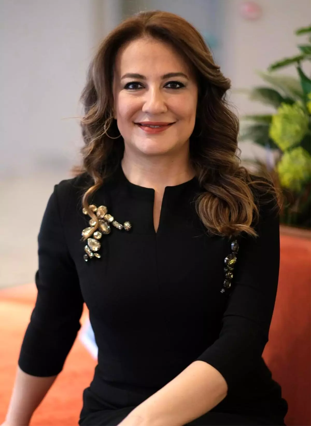 Eksik Sigorta Uyarısı: Sanayiciler Dikkat!