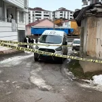 Elazığ’da Havaya Rastgele Ateş Açıldı: 1 Yaralı