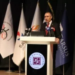 Elazığ’da Üniversiteler İşbirliği Toplantısı