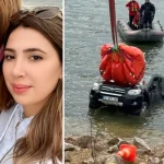 Elif Kumal’ın Otopsi Raporu Çıktı: Erdek’teki Kamp Alanında Yaşanan Trajedi