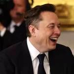 Elon Musk, 852 Milyar Dolarla Tarihin En Zengini Oldu