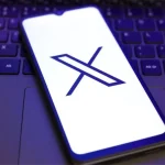 Elon Musk’ın X’ine Fransa’da Soruşturma