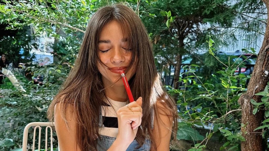 Elvin Levinler, ameliyatı sürecini anlattı