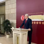 Emekli Destek Sistemi geliyor