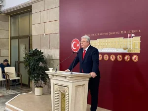 Emekli Destek Sistemi geliyor