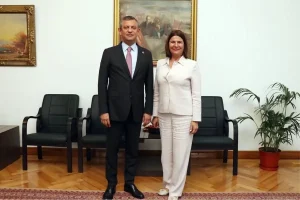 Emekli işçinin kıdem tazminatı isyanı: CHP’li Başkan’dan skandal cevap