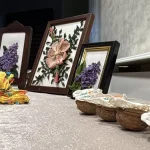 Emekli Sanatçı Melek Hanım’ın Hikayesi