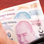 Emeklilere bayram ikramiyesinde son durum