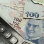 Emeklilere PTT’den 14 bin liralık nakit destek