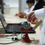 Emine Erdoğan, Şeyh Zayed Çocuk Evleri Sitesi Yeni Birimler Açılış Programı’na katıldı Açıklaması