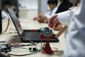 Emine Erdoğan, Şeyh Zayed Çocuk Evleri Sitesi Yeni Birimler Açılış Programı’na katıldı Açıklaması