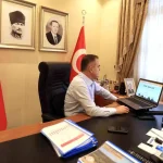 Emircan Haney’e Destek Çağrısı