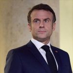 Emmanuel Macron: Hiçbir adım atmazsak, Avrupa 5 yıl içinde yok olacak
