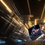 En Çok Tercih Edilen Oyuncu Dizüstüleri Arasında Yer Alan Acer Nitro Lite 16, Mücadeleye Her Zaman Hazır