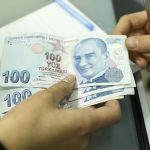 En düşük emekli maaşı farkı yarın ödenecek