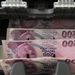 En düşük emekli maaşı farkının ödeneceği tarih açıklandı: 4 Şubat, Çarşamba