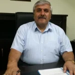 Enflasyon Rakamları Artınca Umutsuzluk Büyüyor