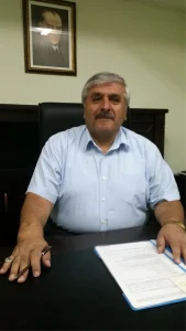 Enflasyon Rakamları Artınca Umutsuzluk Büyüyor