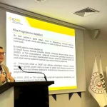 ENHANCER PRO ortak kullanım tesisleri hibe programı Bursa’da tanıtıldı