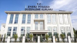 EPDK’den doğalgazda tüketici odaklı düzenlemeler