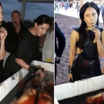 “Epstein adasındaki karanlık ritüel” dendi, gerçek çok başka çıktı